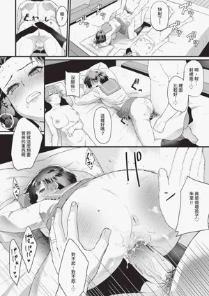 第252頁圖