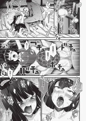 第273頁圖