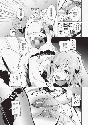 第291頁圖