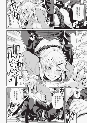 第312頁圖