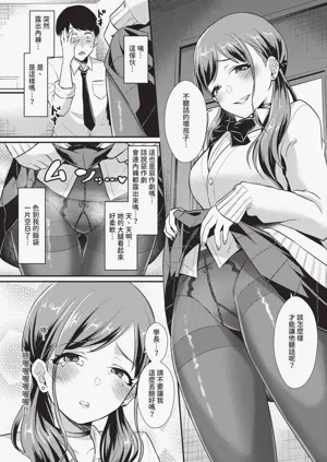 第342頁圖