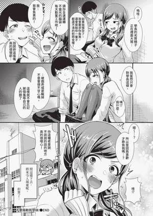 第360頁圖