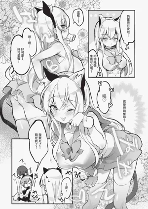第42頁圖