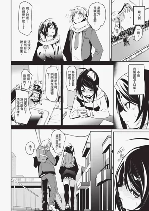 第70頁圖