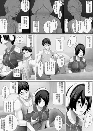 第35頁圖