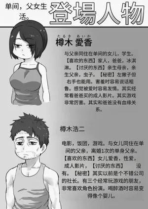 第58頁圖