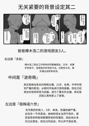 第68頁圖