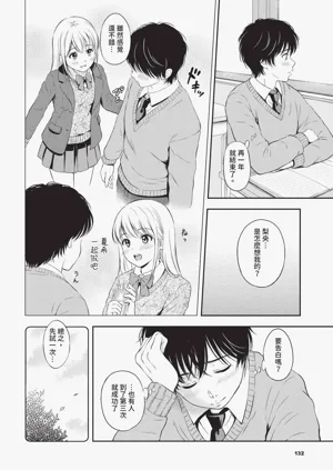 第132頁圖