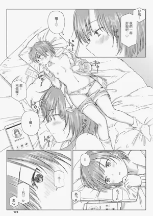第175頁圖