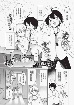 第243頁圖