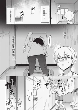 第244頁圖