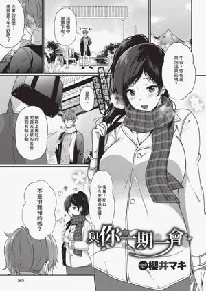 第263頁圖