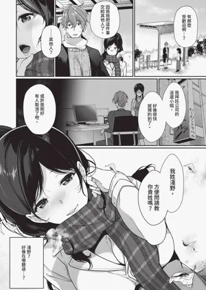 第264頁圖