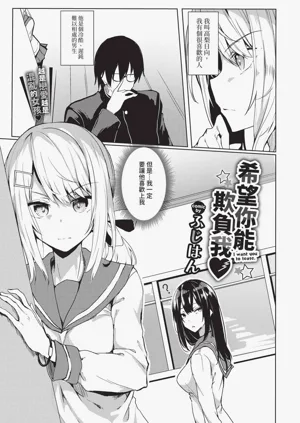 第303頁圖