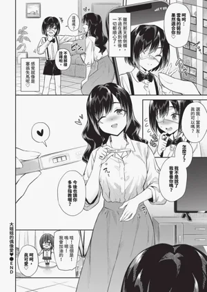 第128页图