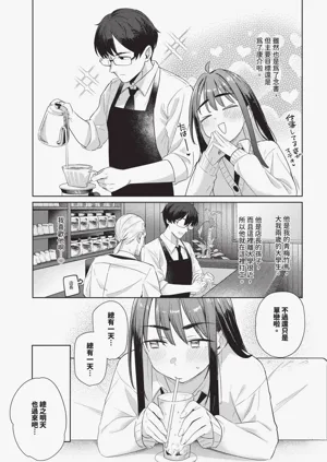 第151页图