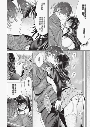 第246页图