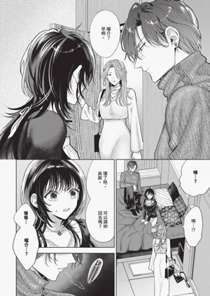 第262页图