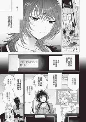 第265页图