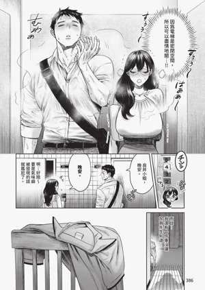第386页图