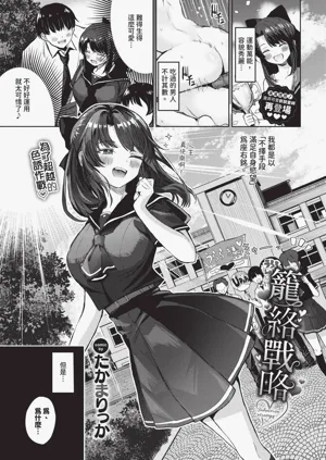 第471页图