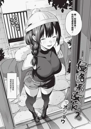 第64页图