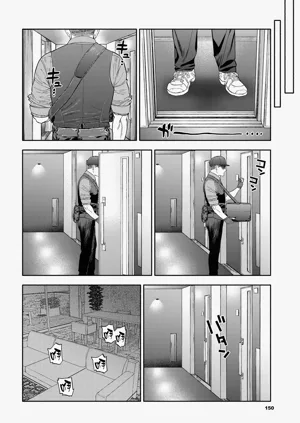 第40頁圖
