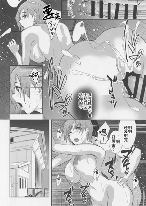 第17页图