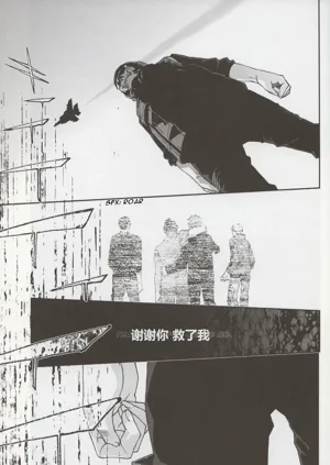 第31頁圖