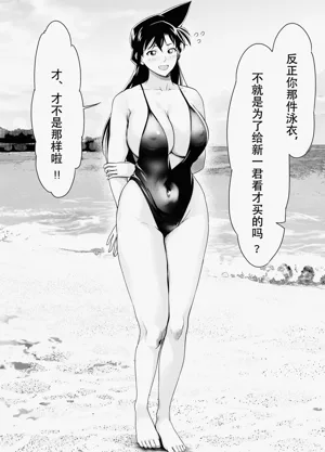 第23頁圖