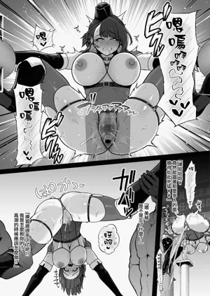 第11頁圖