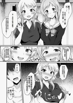 第125页图