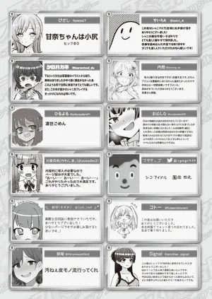 第134页图