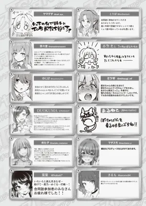 第135页图
