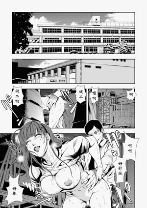 第27頁圖