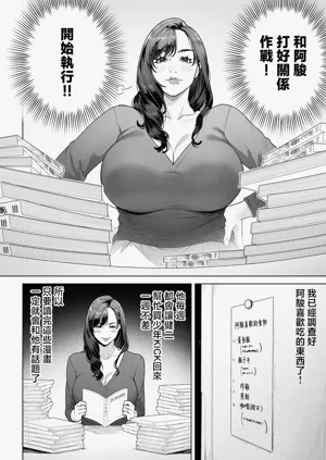 第15頁圖