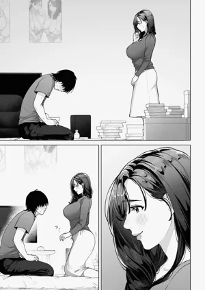 第46頁圖