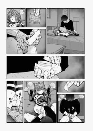 第46页图