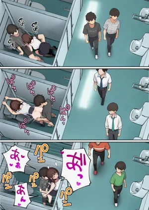 第37页图