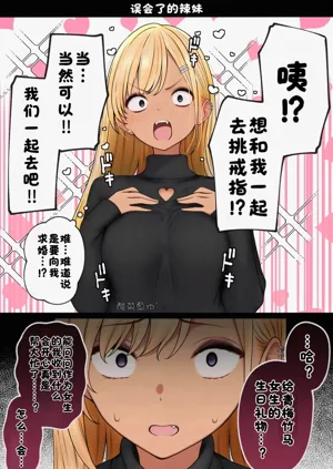 第70页图