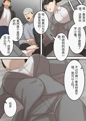 第12页图