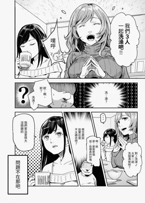 第8页图