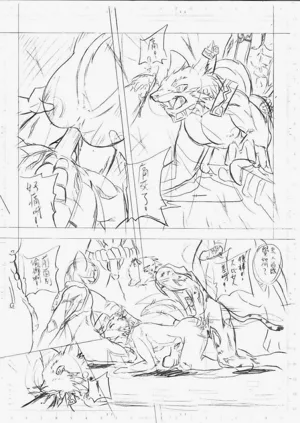 第42頁圖