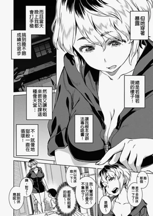 第130页图