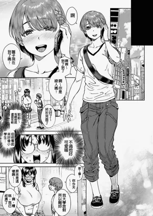 第171页图