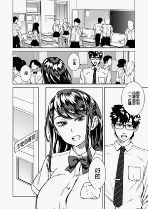 第24页图