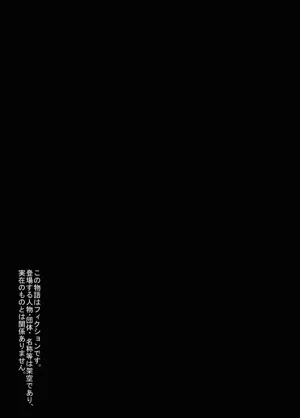 第36頁圖