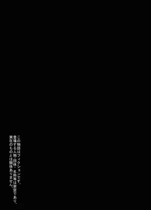 第36頁圖