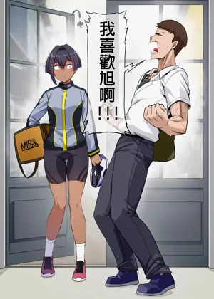 第13頁圖