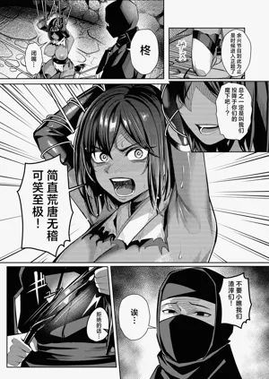 第27頁圖